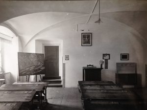 Bild: Kloster Wettenhausen Entwicklungs gGmbH