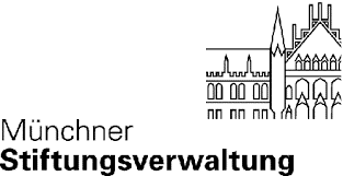 Münchner Stiftungsverwaltung