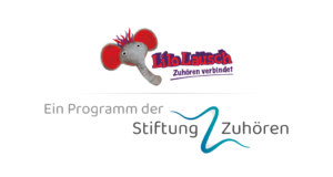 Logo Lilo Lausch